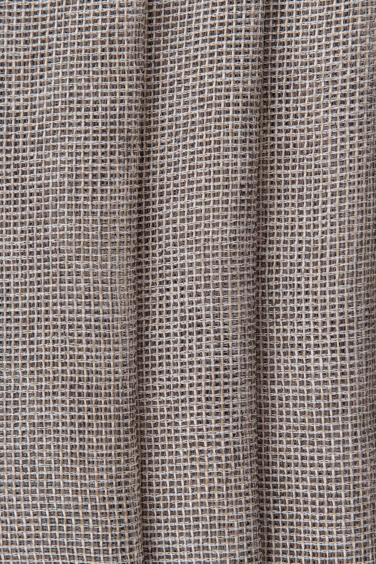 Fresh Bronze 6304616-01