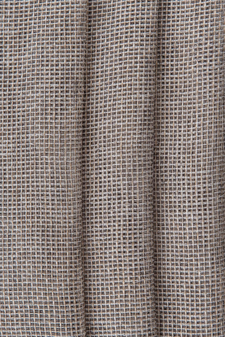 Fresh Bronze 6304616-01