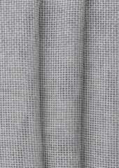 Fresh Grey 6304618-01