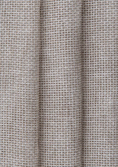 Fresh Sand 6304619-01