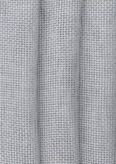Fresh Ice 6304637-01