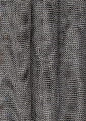 Happen Grey 6305318-01