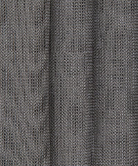 Happen Grey 6305318-01