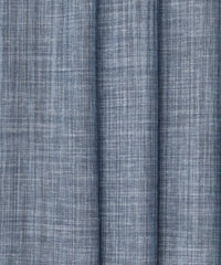 Weekend Jeans 6305349-01