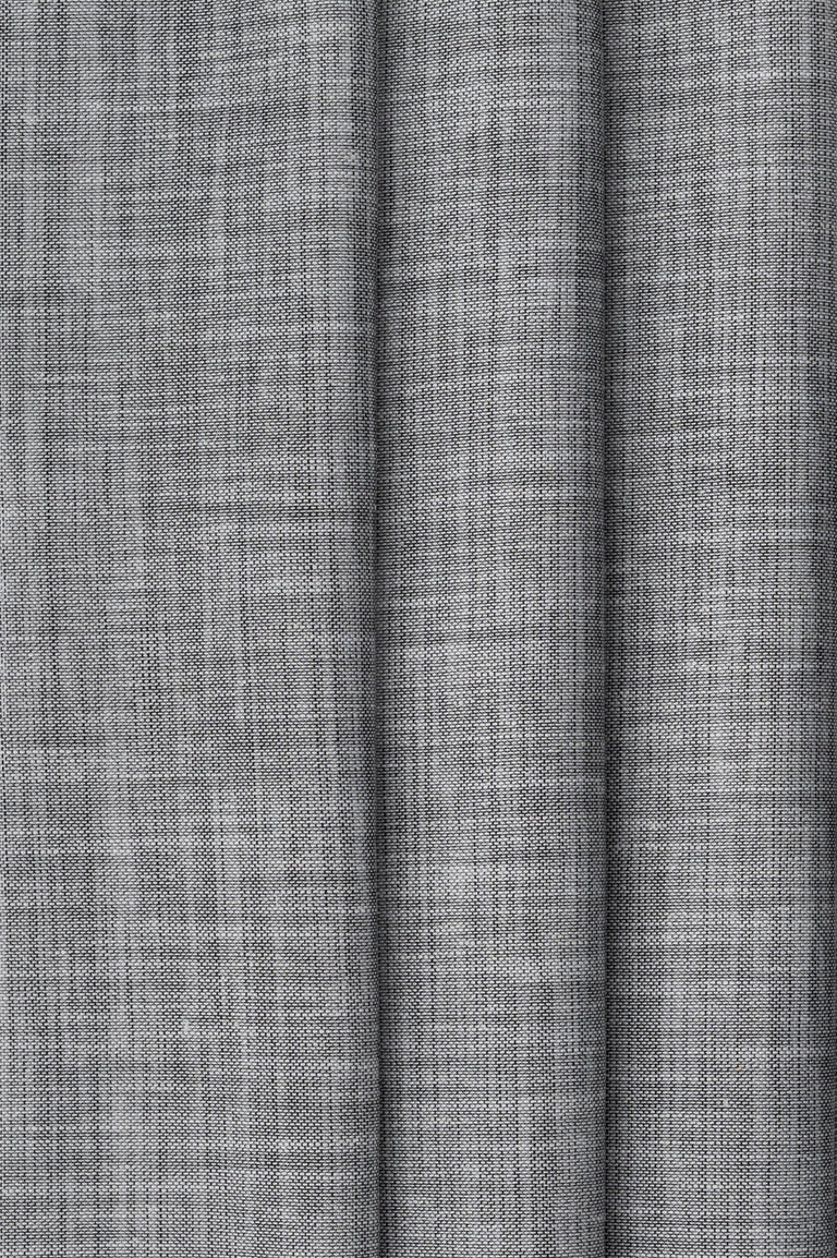 Weekend D.Grey 6305371-01