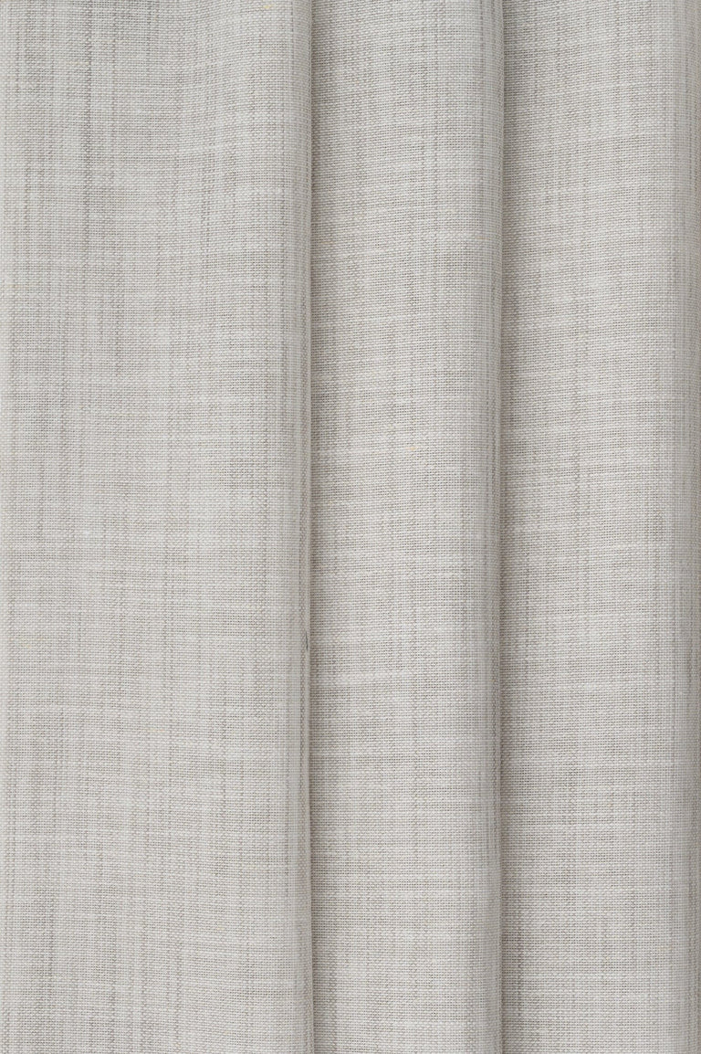 Weekend L.Taupe 6305383-01