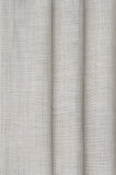 Weekend L.Taupe 6305383-01