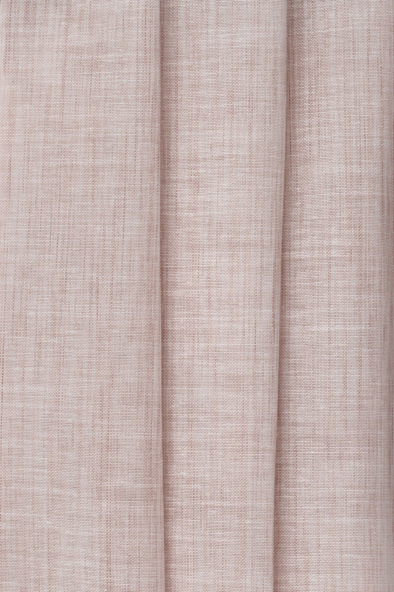 Weekend Pearl 6305385-01
