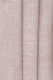 Weekend Pearl 6305385-01