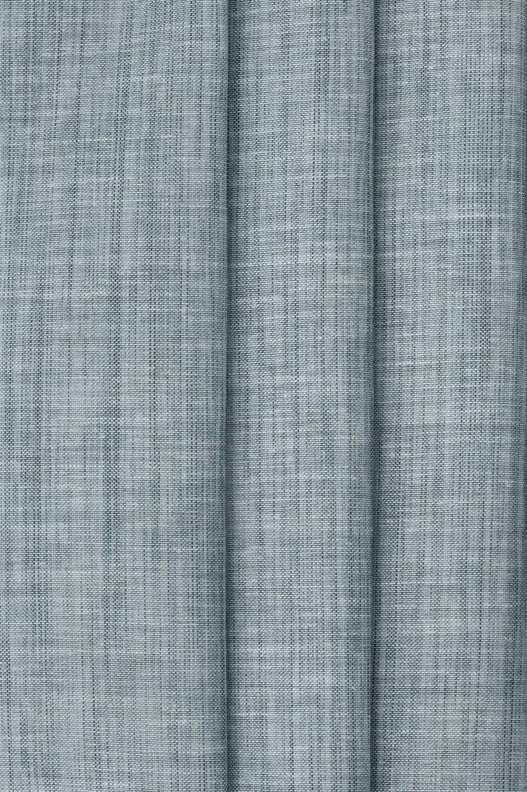Weekend Mint 6305392-01