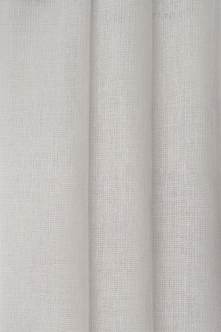 Tutti Natur 6306811-01