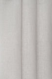 Tutti Natur 6306811-01