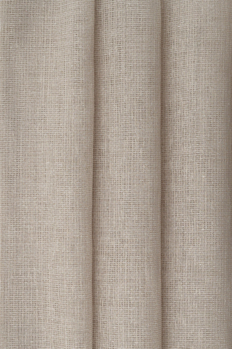Tutti Beige 6306812-01
