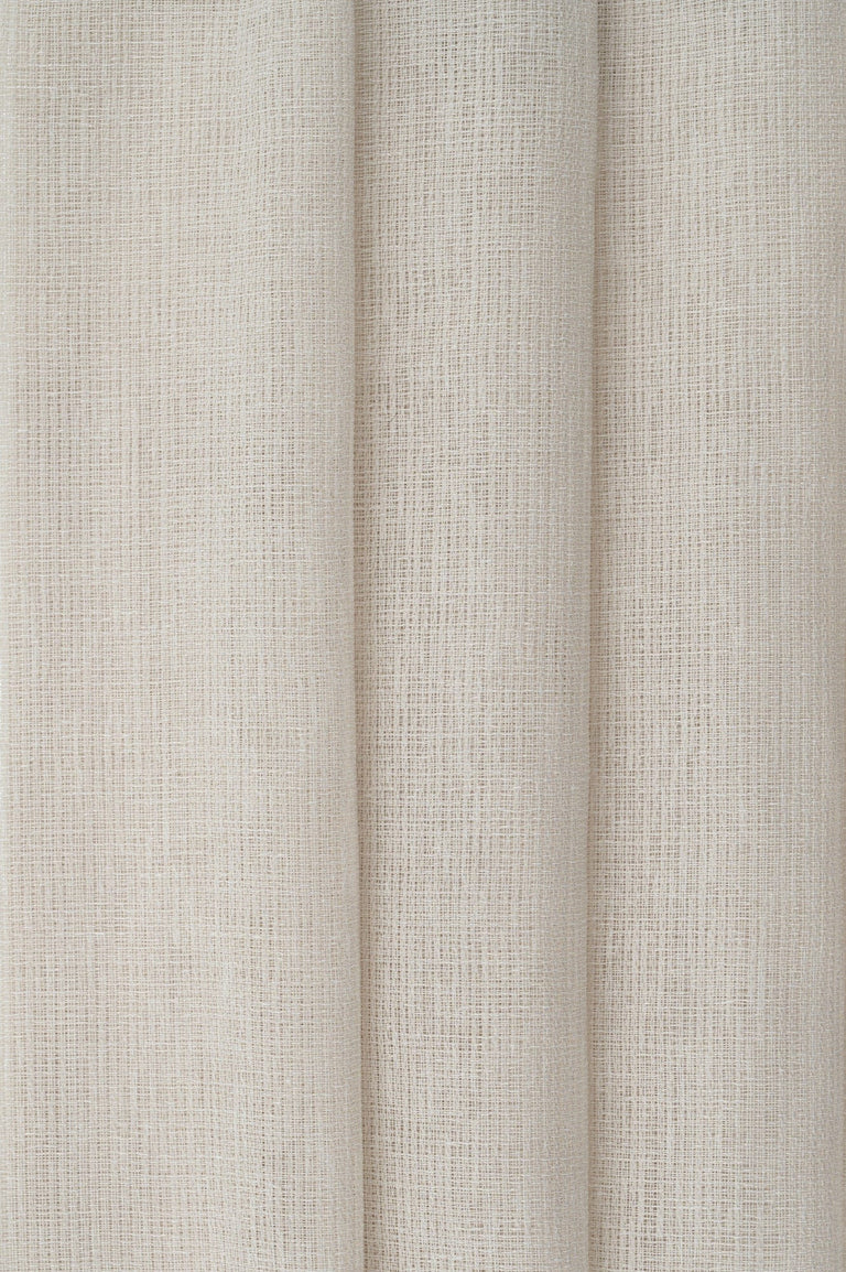 Tutti L.Beige 6306813-01