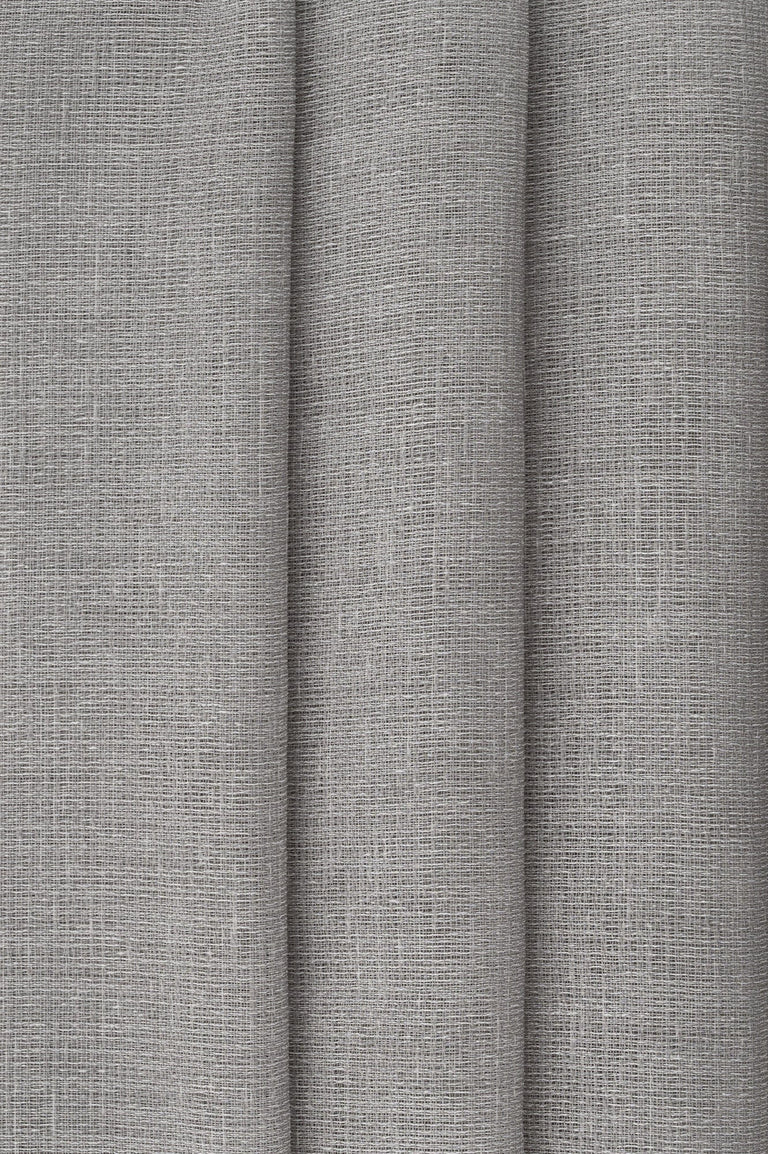 Tutti Grey 6306818-01