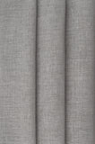 Tutti Grey 6306818-01