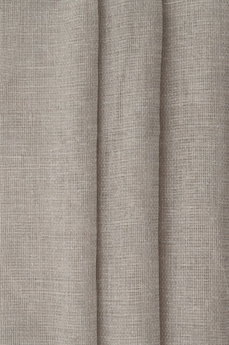Tutti Sand 6306819-01