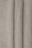 Tutti Sand 6306819-01