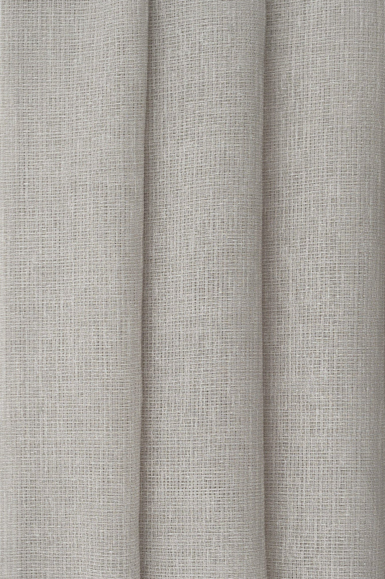 Tutti Taupe 6306820-01