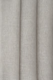 Tutti Taupe 6306820-01