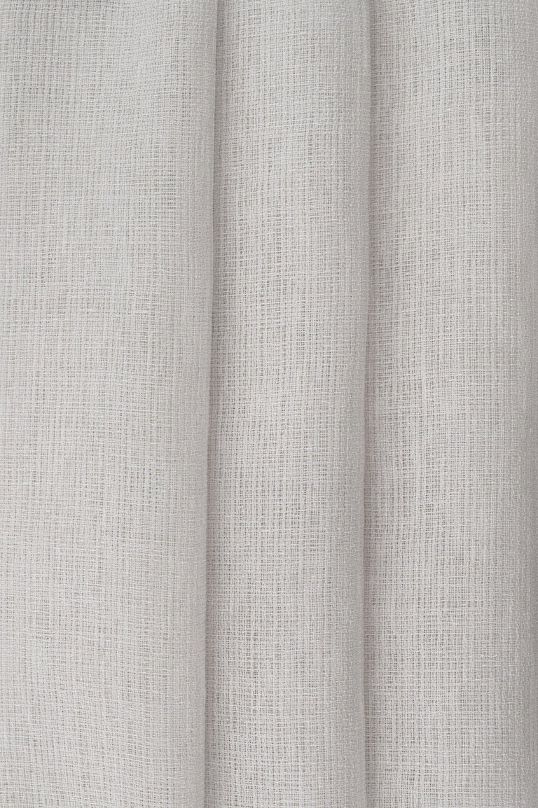 Tutti Ice 6306837-01