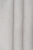Tutti Ice 6306837-01
