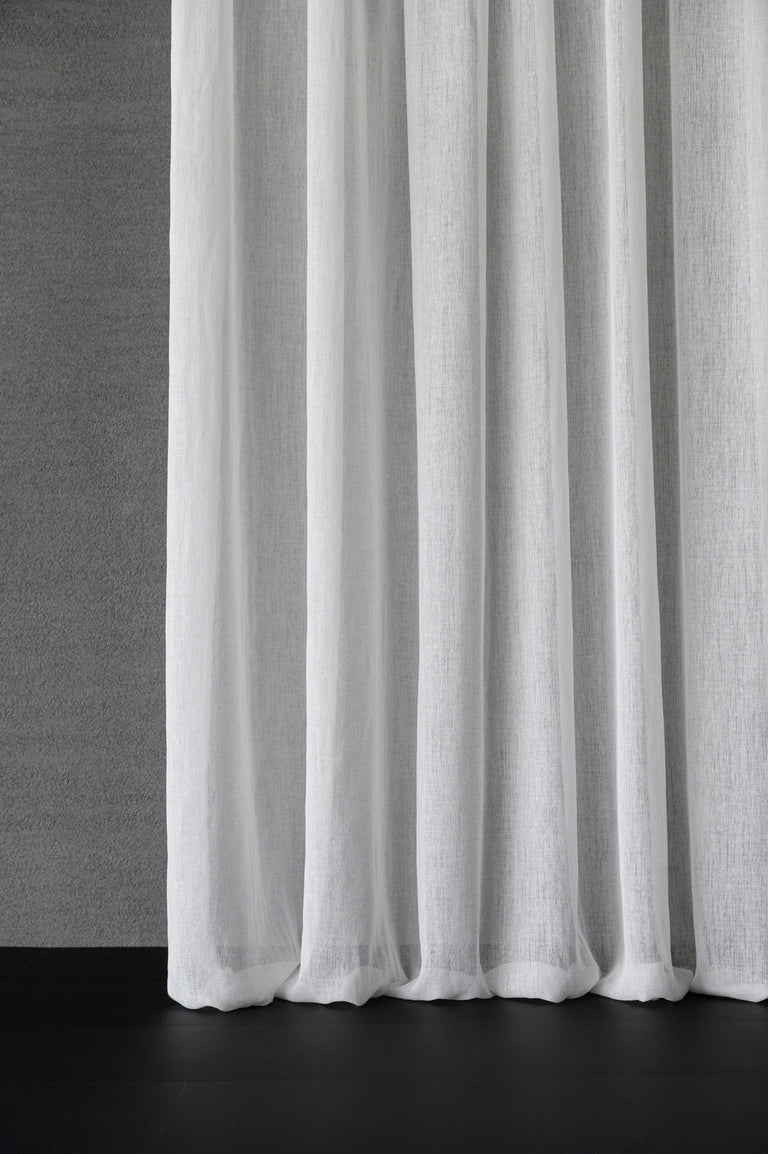 Tutti Off White 6306870-01