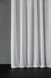 Tutti Off White 6306870-01