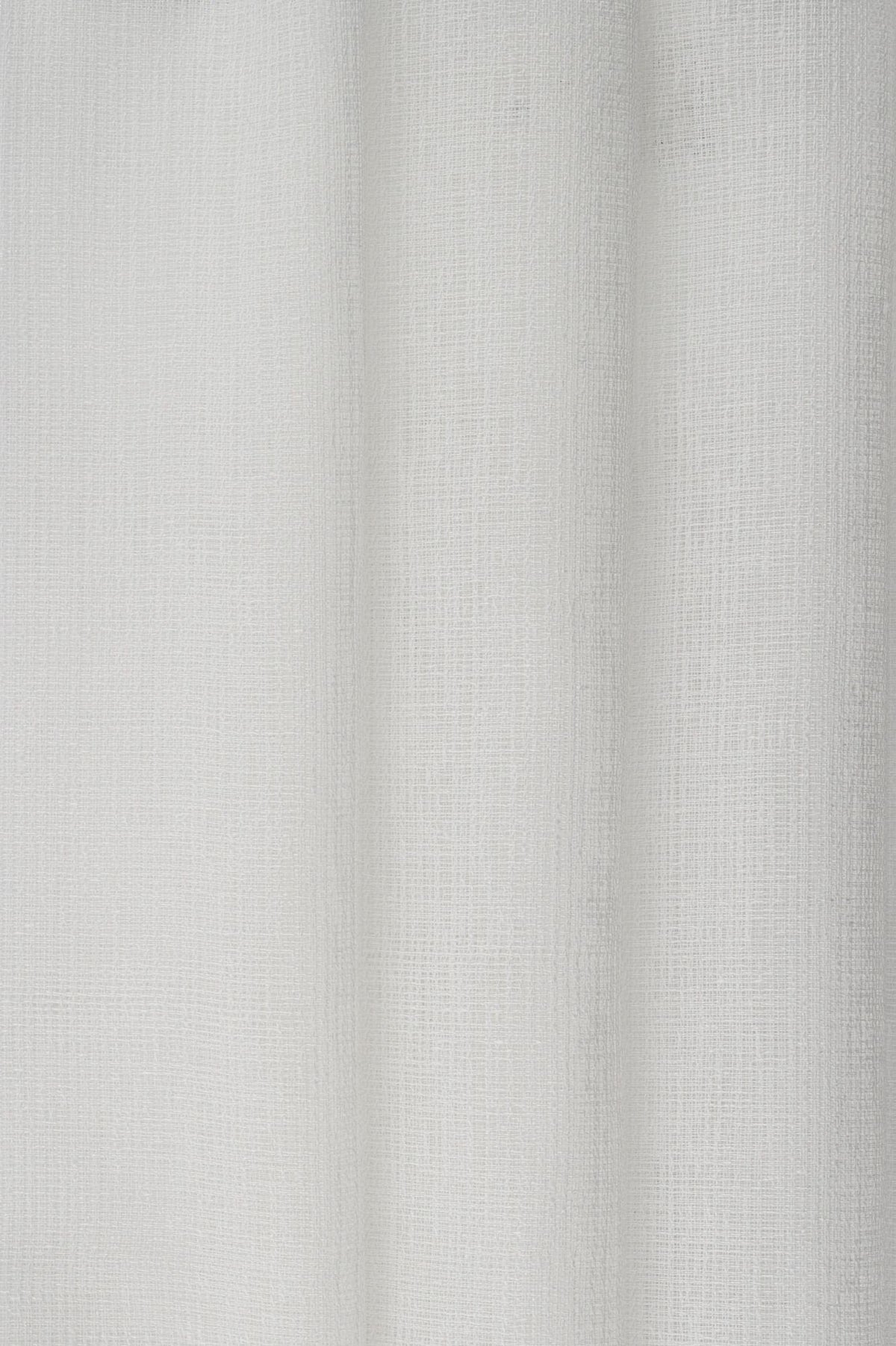 Tutti Off White 6306870-01