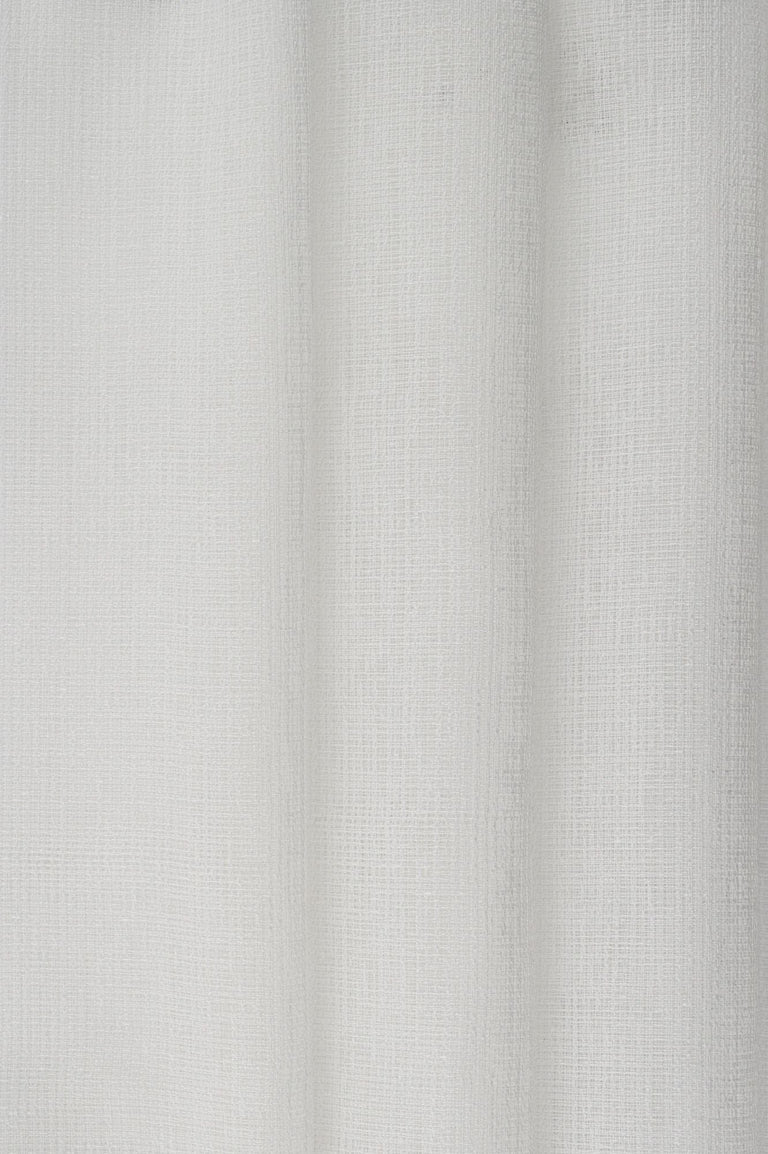 Tutti Off White 6306870-01
