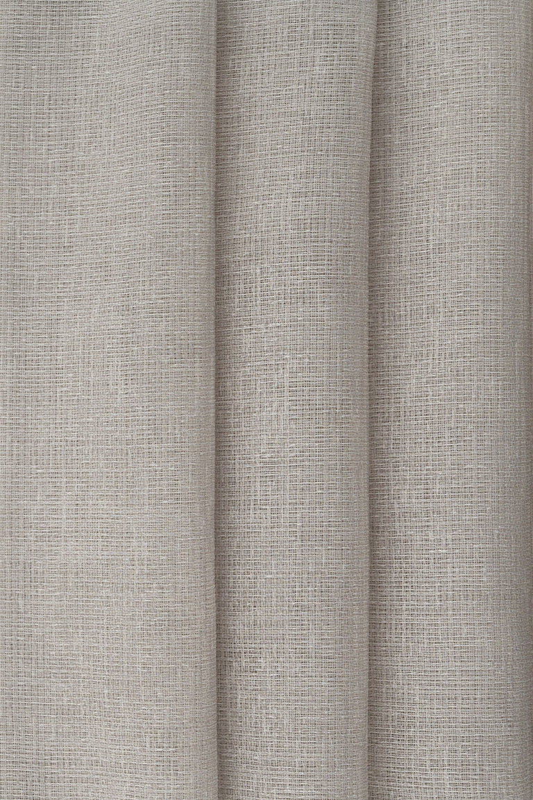 Tutti L.Taupe 6306883-01