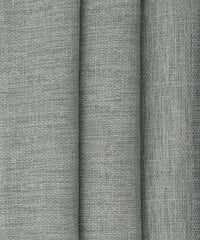 Tutti Green Tea 6306887-01