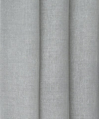 Tutti L.Aqua 6306890-01