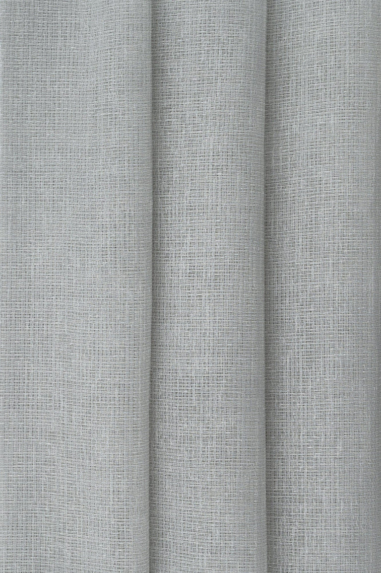 Tutti L.Aqua 6306890-01