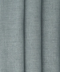 Tutti Mint 6306892-01