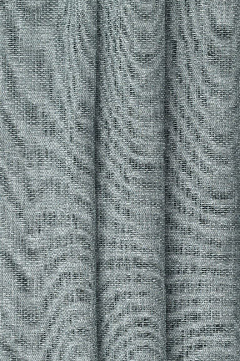 Tutti Mint 6306892-01