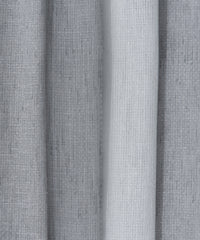 Active Grey 6306918-01