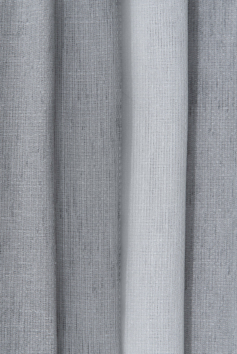 Active Grey 6306918-01
