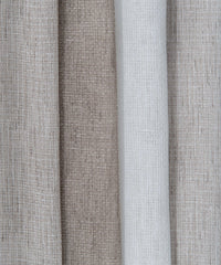 Active Sand 6306919-01