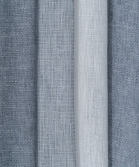 Active Jeans 6306949-01