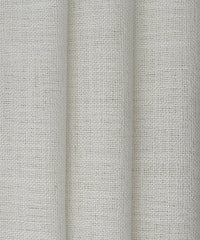 Odiana Natur 6308411-01