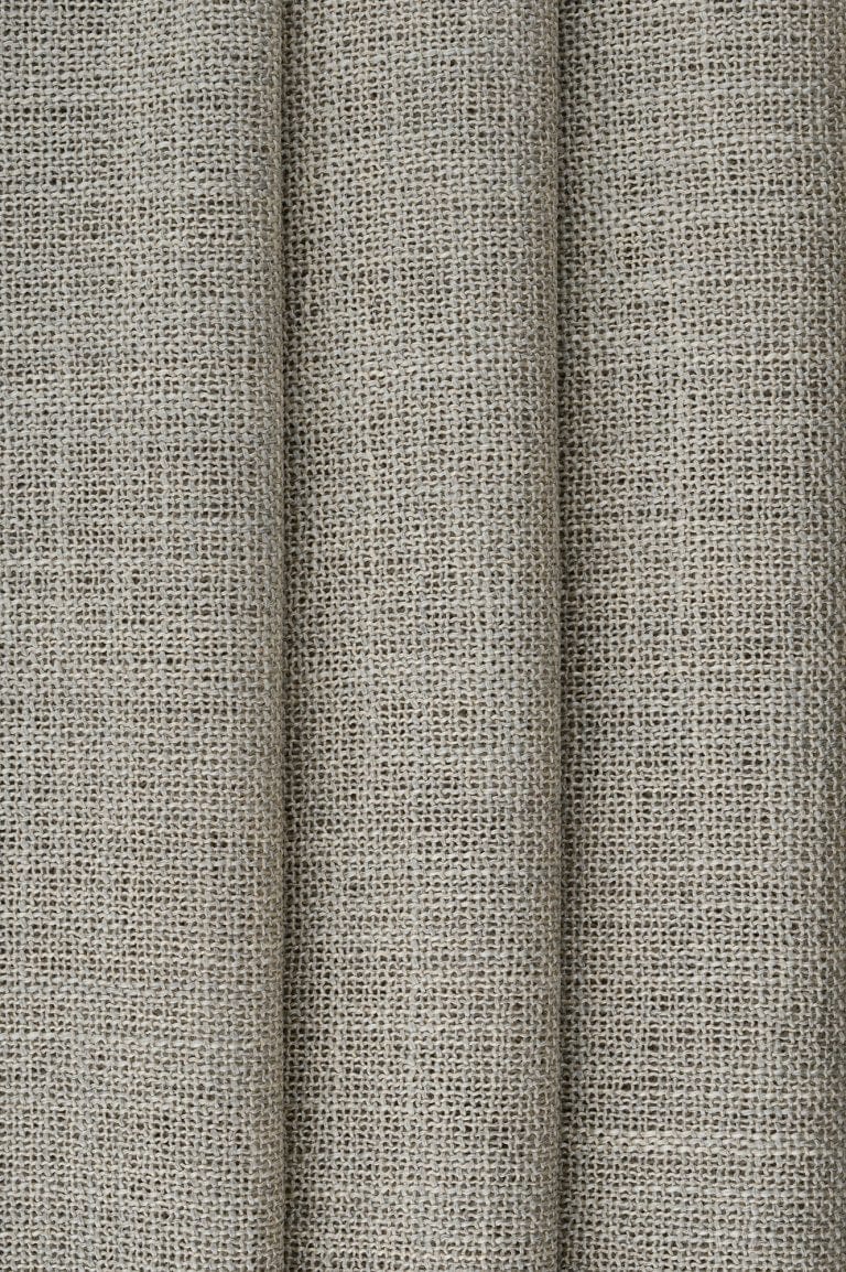 Odiana Beige 6308412-01