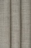 Odiana Beige 6308412-01