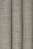 Odiana Beige 6308412-01