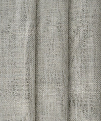 Odiana Taupe 6308420-01
