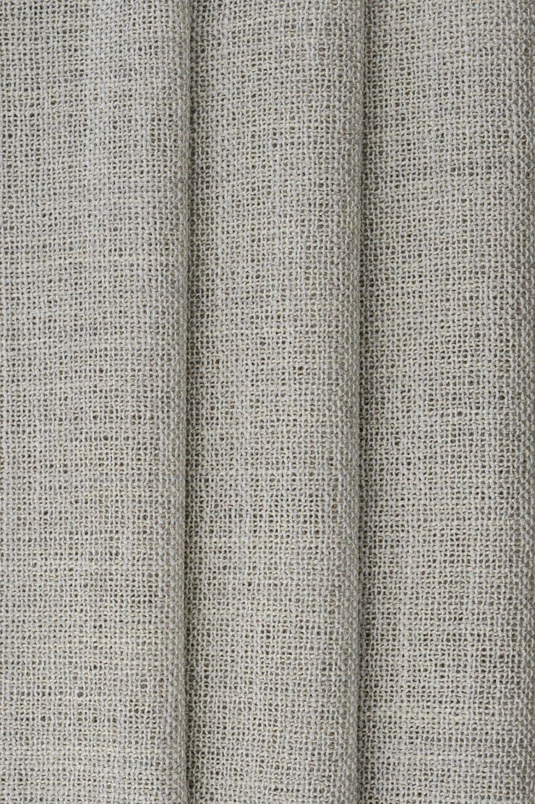 Odiana Taupe 6308420-01