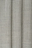 Odiana Taupe 6308420-01