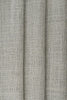 Odiana Taupe 6308420-01