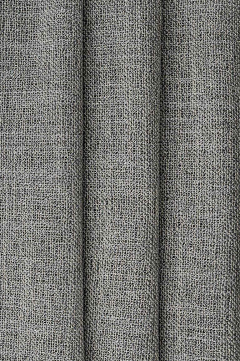 Odiana D.Taupe 6308424-01