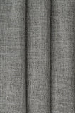 Odiana D.Taupe 6308424-01
